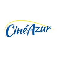 CinéAzur pour PC