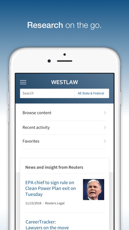 Westlaw