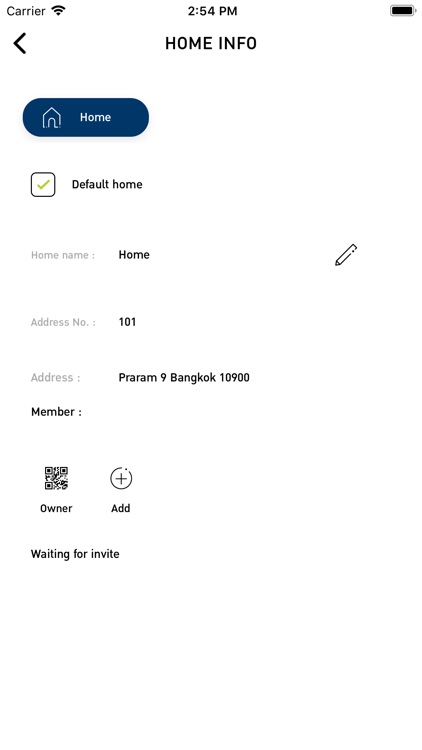 Perfect Smart Green Living