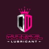Queenoil Lubricant App