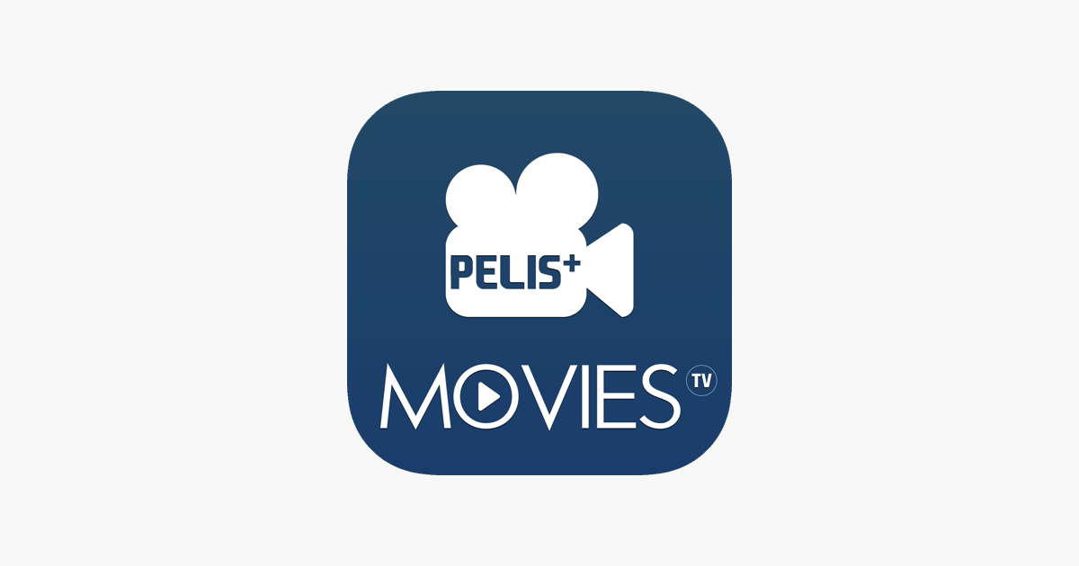 Pelisplus Tv Shows Movies On The App Store