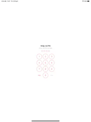 Captura 6 Đếm ngày yêu -Been Love Memory iphone