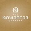 The Navigator Company IR App