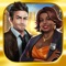 Join the Police of Grimsborough once again to solve a series of murder cases in this captivating hidden object, adventure game