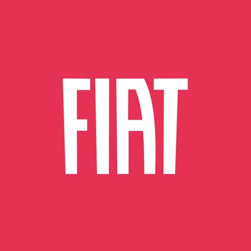 Fiat®