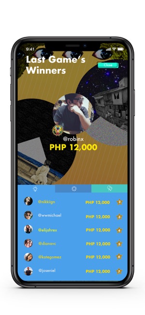 Paydro Live(圖1)-速報App