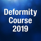 Deformity Course 2019