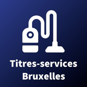 Titres-Services Bruxelles