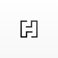 HitCal pour PC