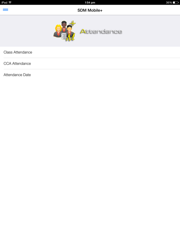 Screenshot #5 pour SDM Mobile+