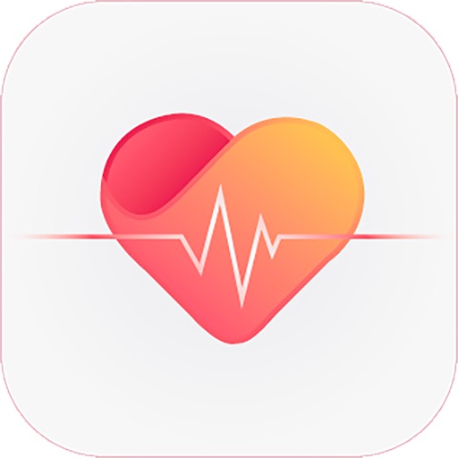 ECG Check iOS App