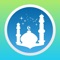 One of the most comprehensive islamic App for you're iPhone, iPod and iPad