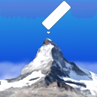 AR AlpineGuide app funktioniert nicht? Probleme und Störung