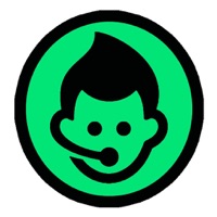 Voz do Narrador PC 용