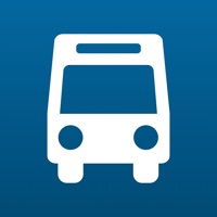 BusWhere for Columbia pour PC