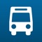 BusWhere for Columbia Sportswear is offered to enhance the experience of Columbia staff and visitors as they use the shuttle bus system