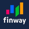 Bizfinway