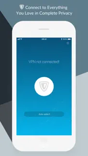 zenmate vpn & wifi proxy problems & solutions and troubleshooting guide - 3