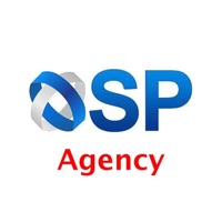OSP Employer pour PC