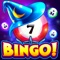 It is time to learn some magic spells and we are bringing the most powerful magic bingo contest to right on the palm of your hand