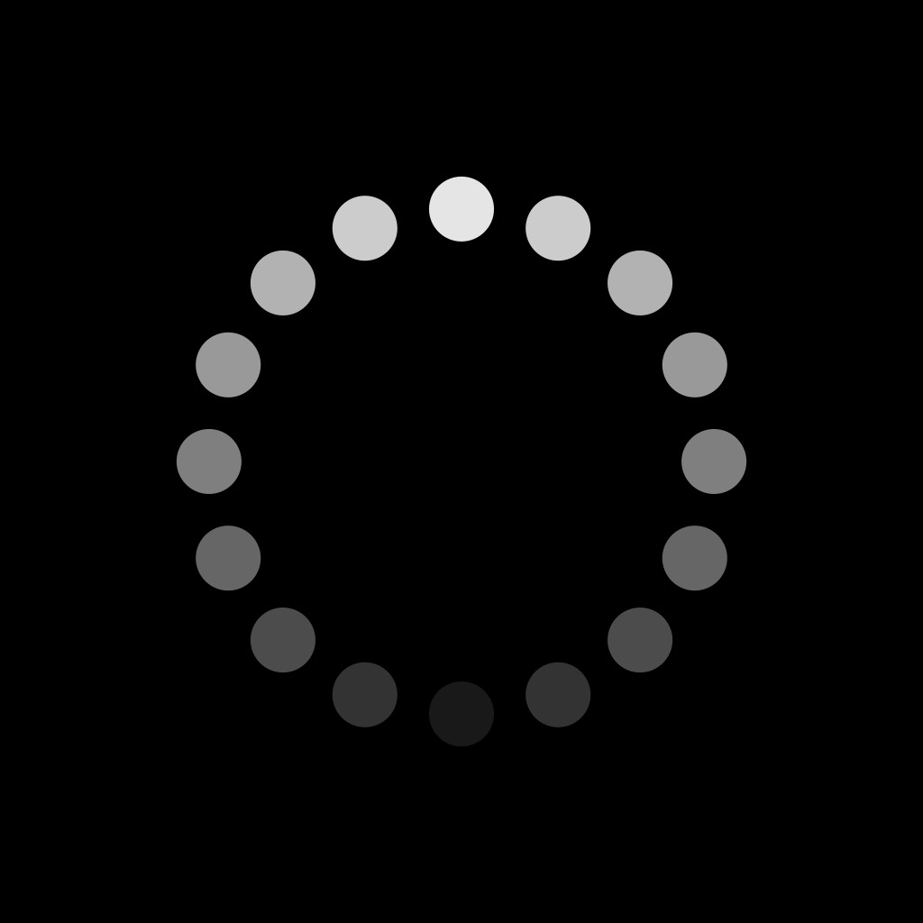 Get Hypnotic Ball - Help you sleep for iOS, iPhone, iPad Aso Report