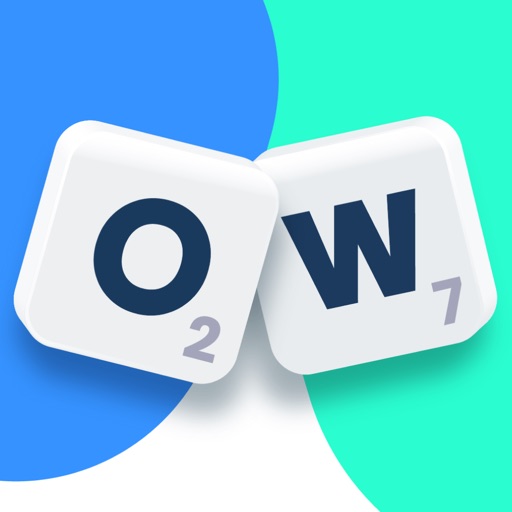 One Word™ iOS App