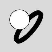 HoopThru pour PC
