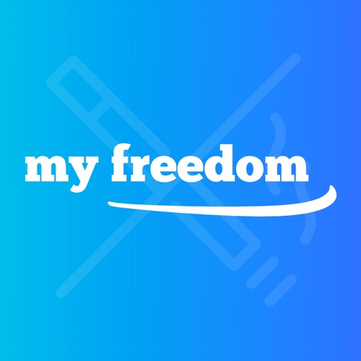 My Freedom