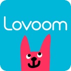 Top 10 Lifestyle Apps Like Lovoom - Best Alternatives