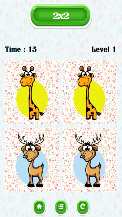 Fun Quiz Animals