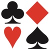 Playing Cards Game - iPhoneアプリ