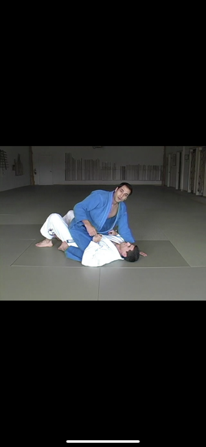 BJJ Blue Requirements 1.0(圖5)-速報App