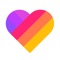 Likee (formerly LIKE) is a popular global original video creation and sharing platform