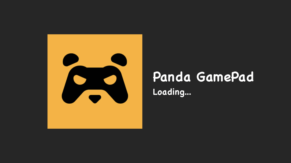 Панда активатор. Панда геймпад. Panda Gamepad Pro. Panda Gamepad Oro. Панда с геймпадом.