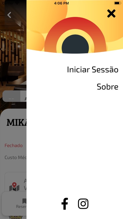 Faz Reserva screenshot-4