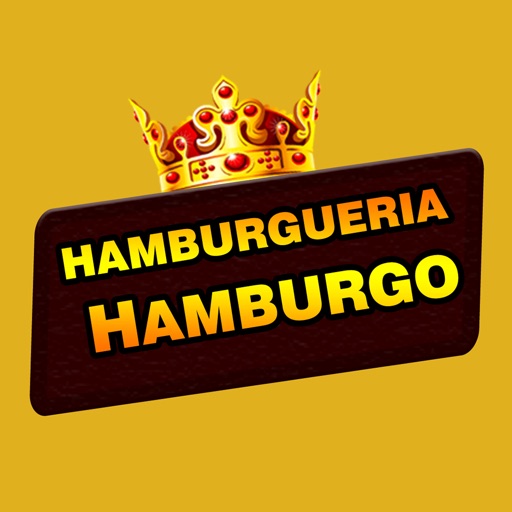 Hamburgueria Hamburgo