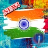 Hindi Radios-Top Indian Radios