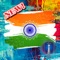 Indias Online Radio