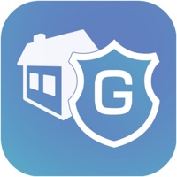 Gryphon HomeBound pour PC