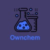 Ownchem