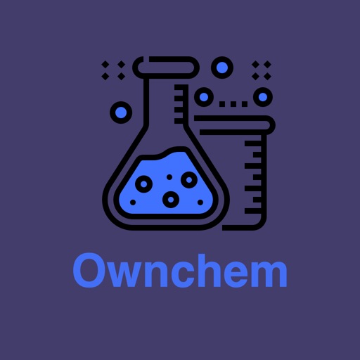 Ownchem