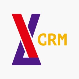 立幸CRM