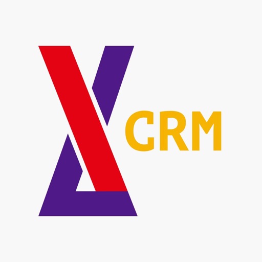 立幸CRM