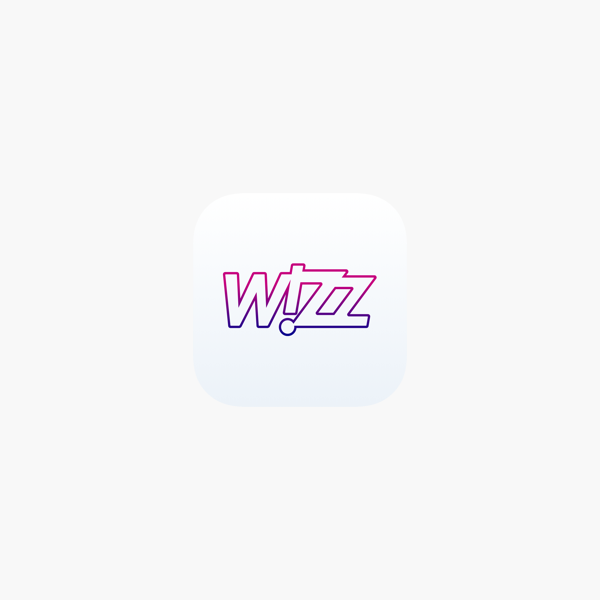 SCARICARE WIZZAIR