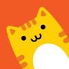 Icon CMEOW - #1 Asian Food App - 馋猫