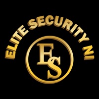 ESNI Tool Kit pour PC