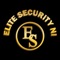 If you work for Elite Security or a contractor working for elite security, please make contact with the office to receive a username and password to allow you to use the Elite Security Tool Kit for managing your Jobs