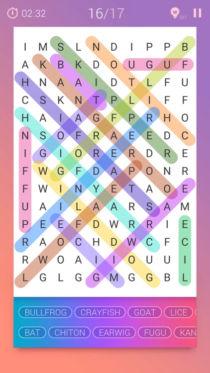 word-search-pro-by-word-puzzle-games
