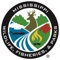 The Mississippi Department of Wildlife, Fisheries, and Parks (MDWFP) Hunting and Fishing application is a powerful tool for hunters, anglers, and outdoor enthusiasts in the State of Mississippi, providing easy access to information and services