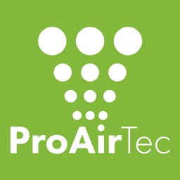 ProAirTec